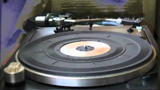 09 Little Dreamer - Peter Gren-Little Dreamer #1980# LP Vinyl