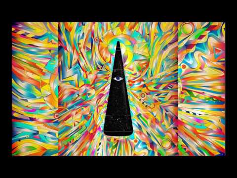 Alien Project Vs Oforia - The Beast