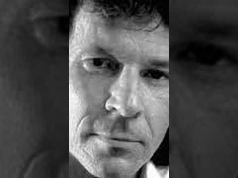 The Sad Ending To The Honky Tonk King Gary Stewart #shortsfeed #outlawcountry #countrymusic