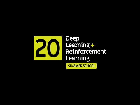 DLRL Summer School 2024 - David Fleet - Generative Vision