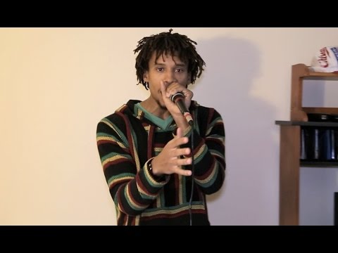 Harmicide / Elmo's World