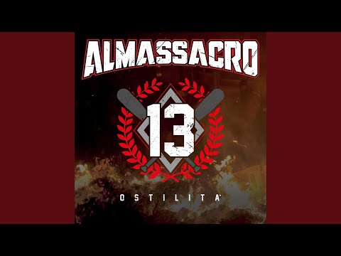 Colpo di grazia (feat. Baglio)