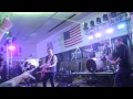 Hawthorne Heights - Life On Standby