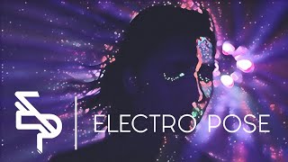 Half An Orange - Stems (Official Music Video)