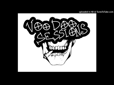 Sid Stone ft. Crave Moore - Not A Thing (Friends)