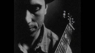 Kelly Joe Phelps -I&#39;ve Been Converted