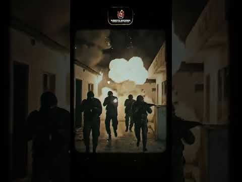 San Alfonso, Huila año 2000: ataque guerrillero deja una menor sin vida #ParaNoOlvidar