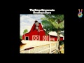 The Beau Brummels - 01 - Turn Around (by EarpJohn)