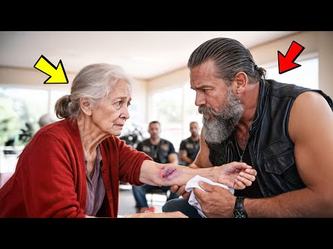 Frontgeist Geschichte and 3 more