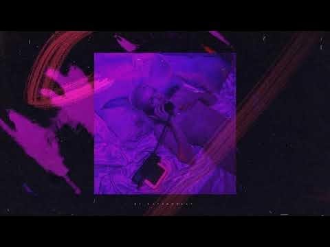 [FREE] The Weeknd Type Beat x Dark Rnb Type Beat -  Dreamy Surf