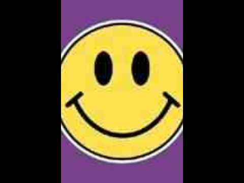 Defkline and red polo - give you