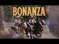 Bonanza 1959 1973 Opening And Closing Theme With Snippets HD Dolby 5 1