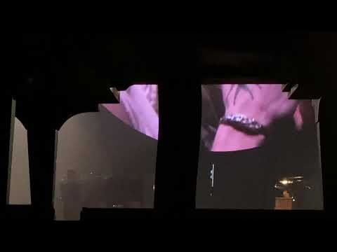 download lagu mp3 mp4 Shawn Mendes Tour Singapore, download lagu Shawn Mendes Tour Singapore gratis, unduh video klip Shawn Mendes Tour Singapore