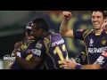 Best Thing About The IPL According To Pat Cummins