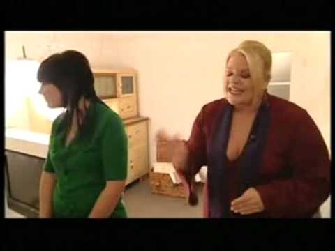 Tine Wittler Stinkstiefel