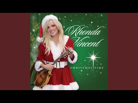 Christmas Times a Comin