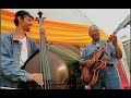 Ernest Ranglin - Live Glastonbury 1997