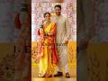 Ankita Lokhande Wedding Look Ankitalokhande Bb17 Vicky Jain Wedding Ytshorts Youtubeshorts