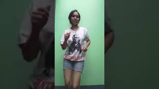 Download lagu Ukur Gutun Joget mp3