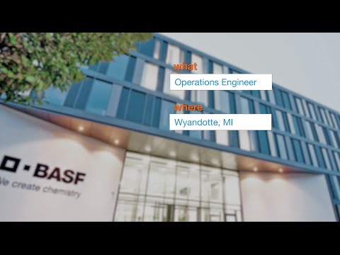 BASF - Customer Success Story (Bernadette Palumbo - Director Talent Acquisition)