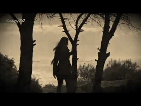 Do I Ever Cross Your Mind? - Tony Jackson