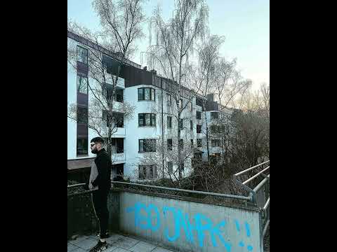 Bossikan X Tse - Louvro / Papi Chulo (Full Akykloforito/Clean Sound) (Bossikan Akykloforito)