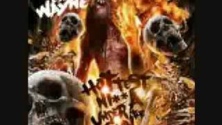 Lil Wayne : Chingy - Get It [Feb. 2009 FiRe]