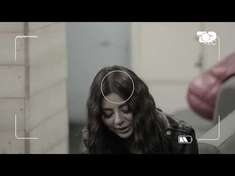 Eda e thërret Remil, xhindoset Viktori - Ep.122 Përputhen 24/02/2023