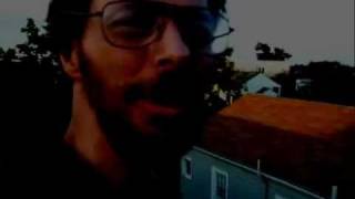 Levee Explosions were planted in the 9th ward