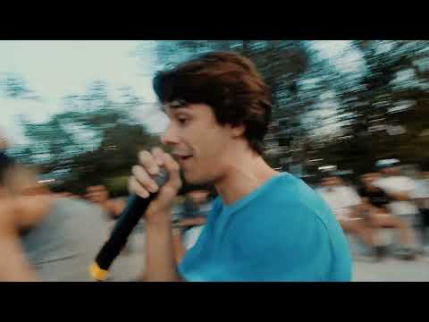 Regimiento Free -Ultima fecha 2021 - 8vos- Seas |Areco| Sann |Nacho