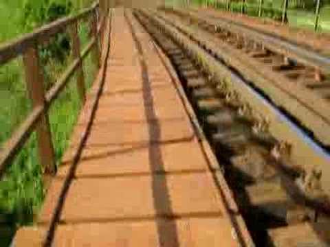 Plimbare Selgros - Gara Suceava - Centru 4/11