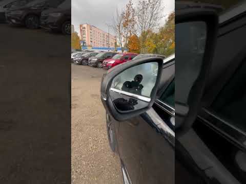 фото peugeot 5008 ii 0