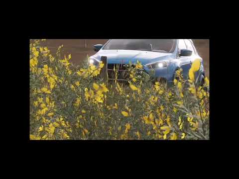 Does the Focus RS MK3 live up to its predecessor?