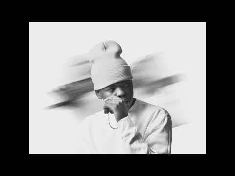 Supercye -  Word Of The Day (Official Audio Visualizer)