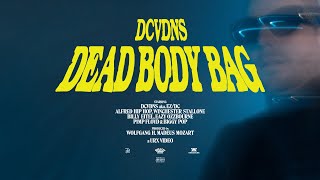 Dead Body Bag Music Video