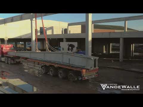 Sleepworld - Wetteren