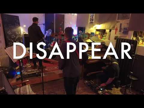 TAUT ANGLES - IN Amongst Others - 24/10/23