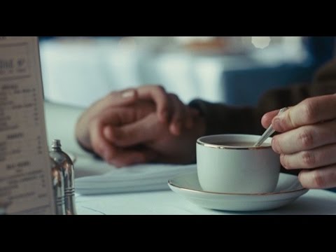 "Espiazione", 2007. Particolare