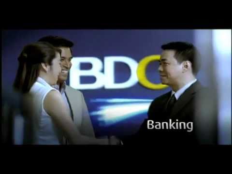 SM Investments Corporation "Believe" TVC