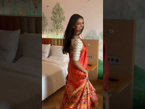 #neetu #missdiva2022  #pragnya #misssupranational #vyshnavir #ytshorts  #neetulehengas