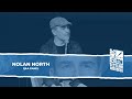 Nolan North | Full Q & A | Comic-Con Aberdeen 2023
