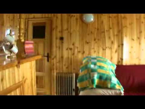 do sprzedania domek letniskowy nad Liwcem 12054/30/ODS