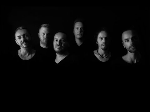 Jiří Korn - Žal se odkládá (All-Stars Band Cover)