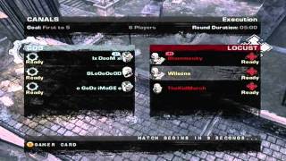 Fergies Prayer Disputes