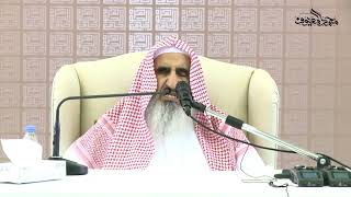 صورة 31 معنى قوله تعالى  نَزَّلَ عَلَيْكَ الْكِتَابَ بِالْحَقِّ