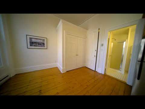 75 Chandler St. #4 Boston, MA 02116 (Back Bay)