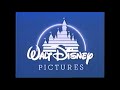 Opening To The Black Cauldron 1998 VHS