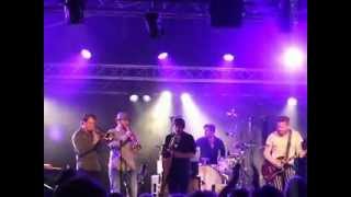 amund maarud motorcycle mama