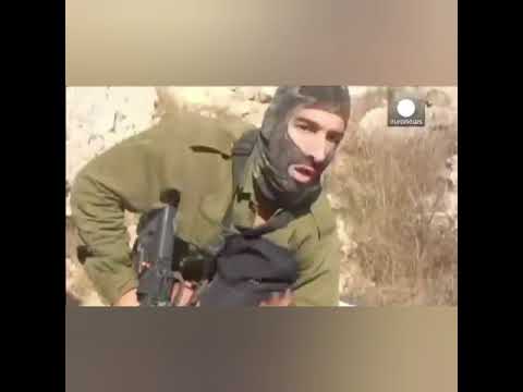 TonyCash - ICH HABE 1000 FRAGEN