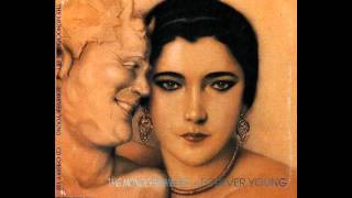 The Monochrome Set-Forever young